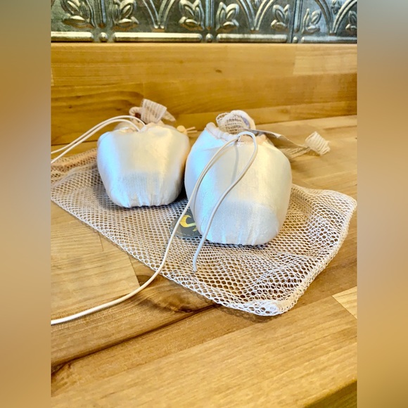 Sansha Pointe Shoes Ballet Toe Shoes - Picture 10 of 11